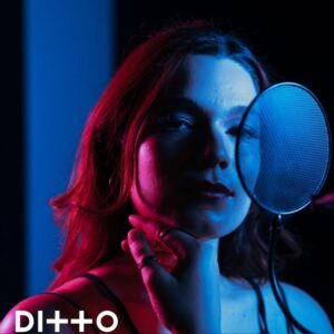 Dittomusic distribucion digital sin límite