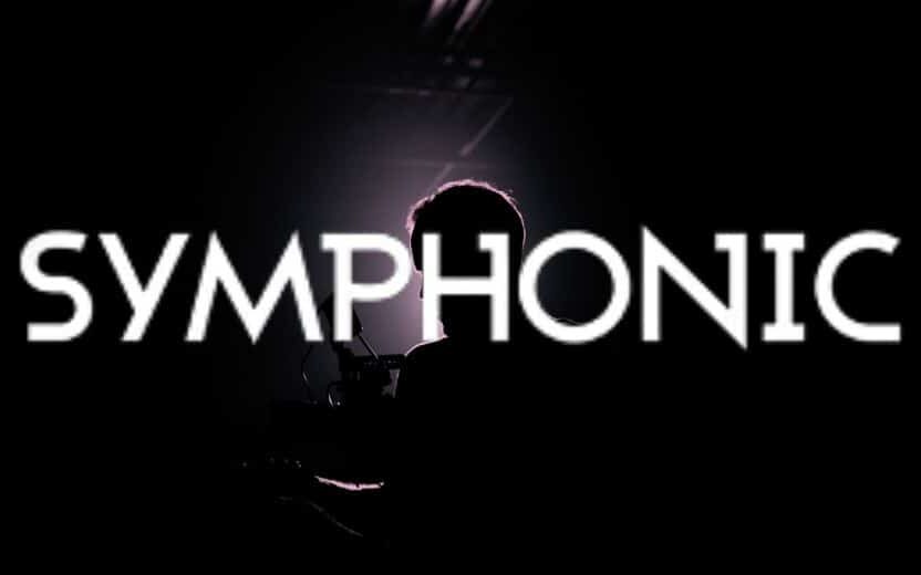 Symphonic starter Distribucion musical sin limites