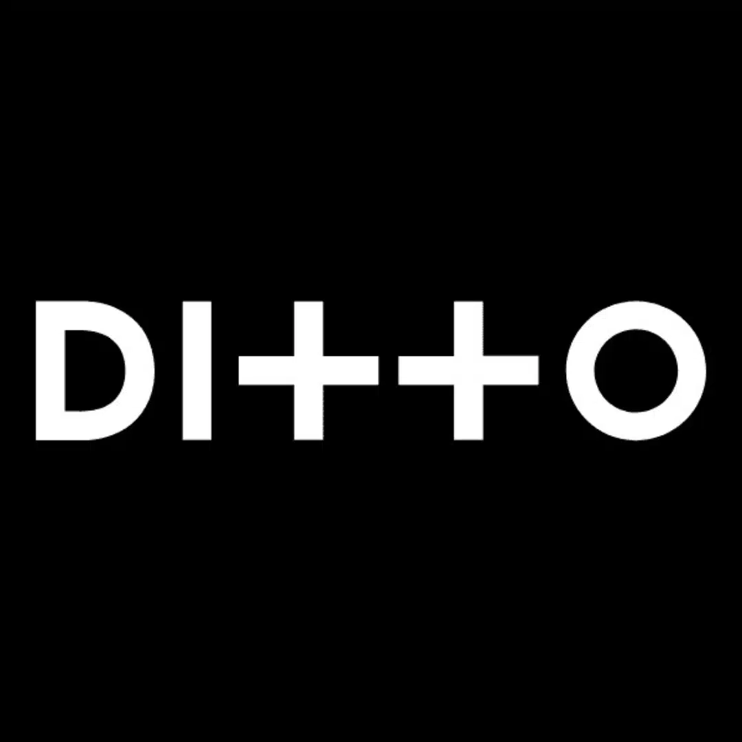 Ditto music