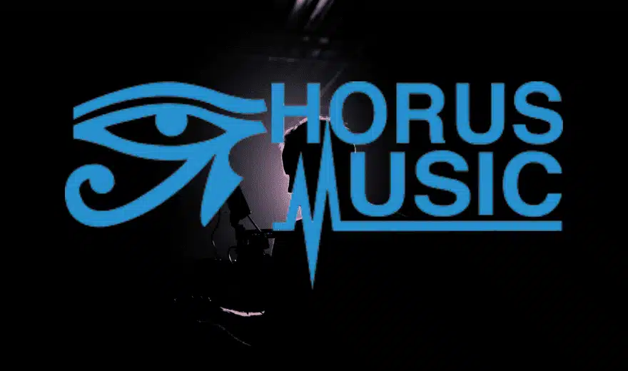 La libertad de lanzar música cuando quieras es posible con Horus Music, tu socio en la distribución digital