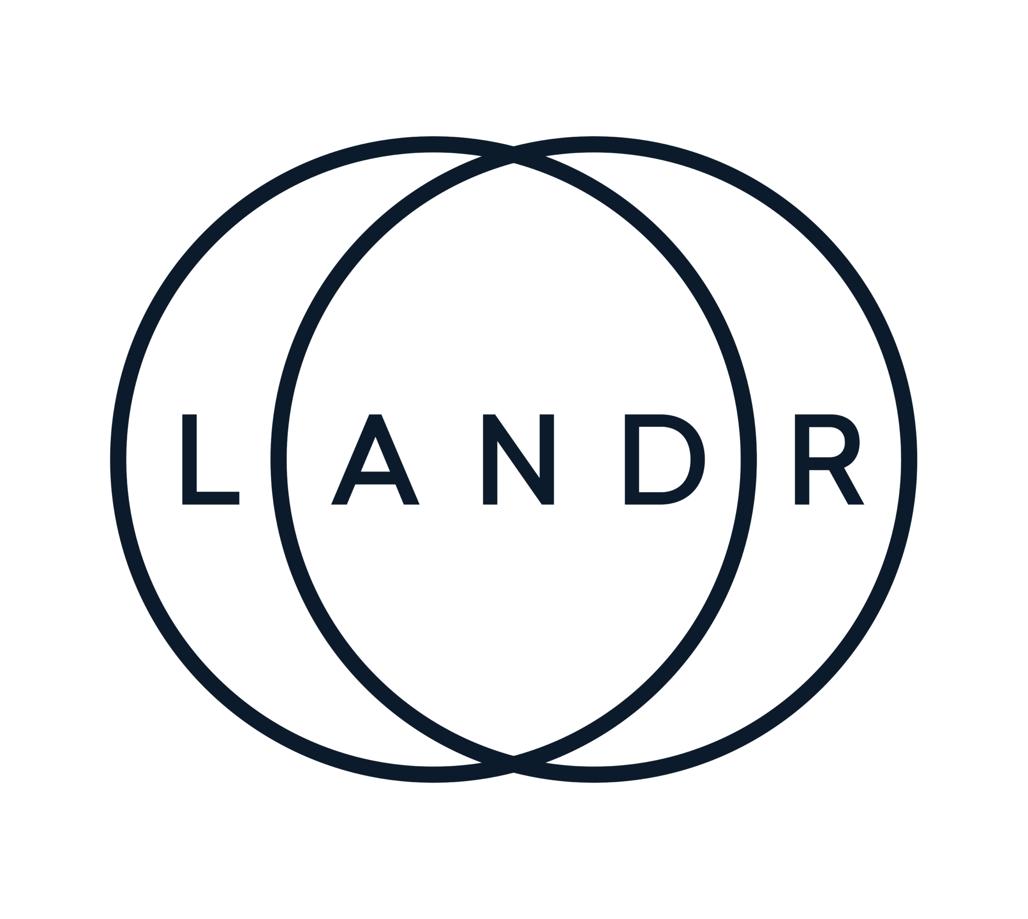 Landr