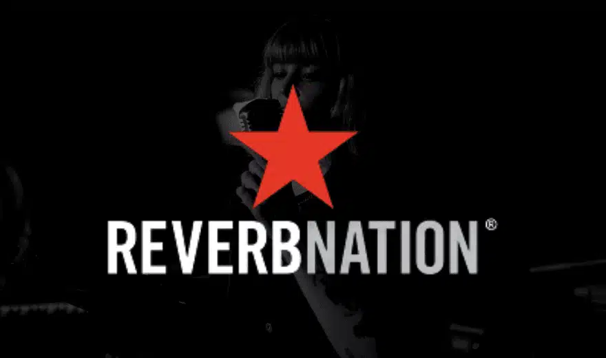 La promoción y la distribución se unen con ReverbNation, la elección ideal para artistas en ascenso