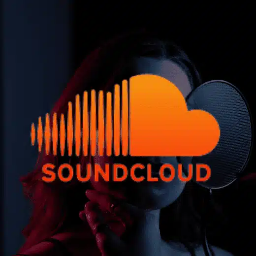 Soundcloud es el camino para artistas independientes que desean llegar a los oyentes de todo el mundo con facilidad