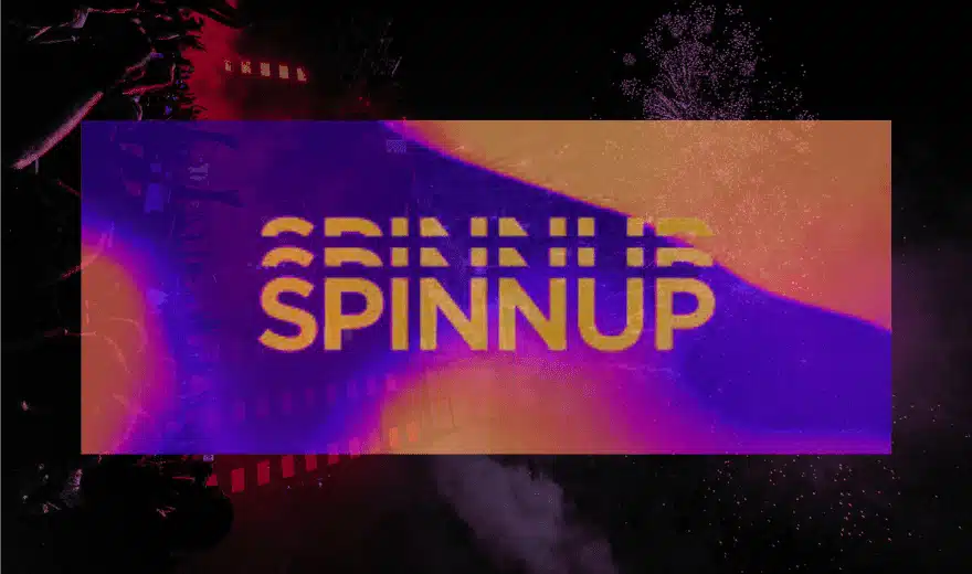 Spinnup Distribuidor Musical Para mostrar tu musica al mundo 