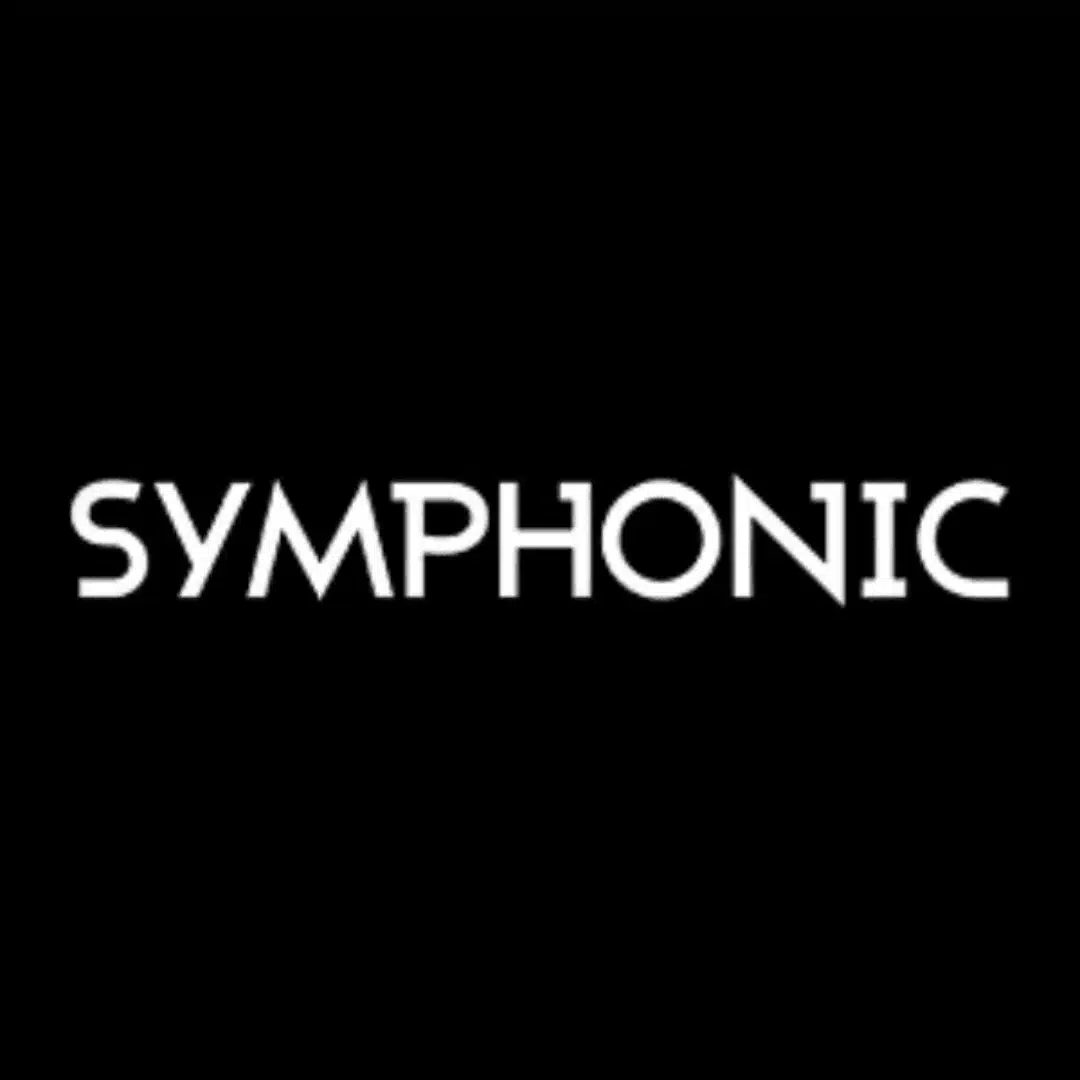 Symphonic