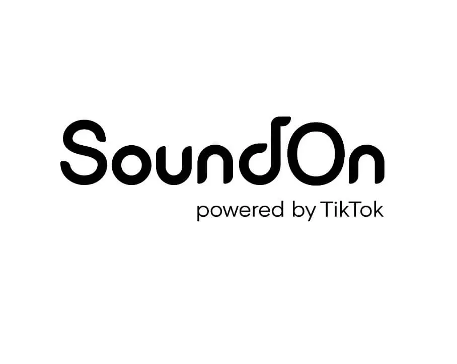 SoundOn La platafroma para distribuir tu musica del momento